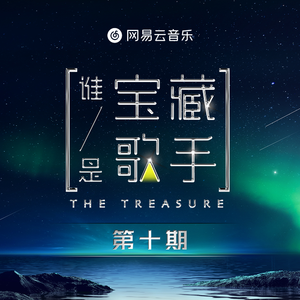 有多少做爱的视频吗
