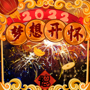 俄罗斯老女人全裸体亮阴道展示
