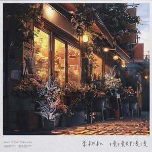 男人狂㮑女人40种
