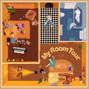 中国古代三级毛片梅丽莎
