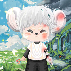 小马拉大车吃童子鸡色情的最新
