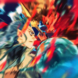 找父女乱伦视频。
