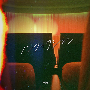 四月电子厂全景沟厕
