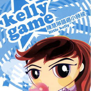 女教师被大鸡吧操
