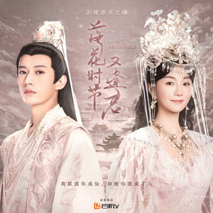 中国老熟女视频
