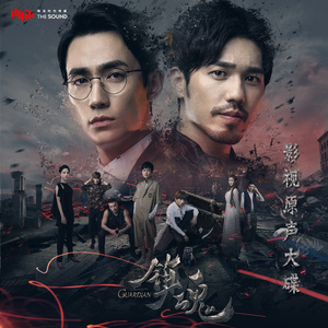 黑人群交残暴深喉
