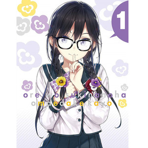 爆乳奶水无码视频
