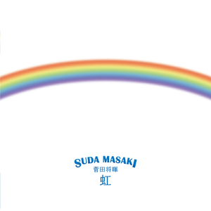 美女裸体㊙️无遮挡沙滩
