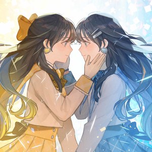 看亚洲老女人逼的视屏
