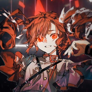 大尺度床戏做爰视频
