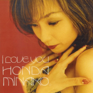 双飞老熟真败火视频
