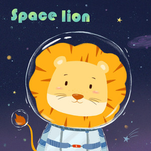 俄罗斯老女人全裸体亮阴道展示
