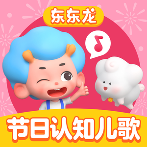 初中生女孩与男孩做爱视频
