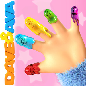 大尺度床戏做爰视频
