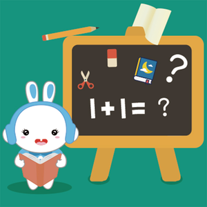 中国浓毛少妇毛茸茸
