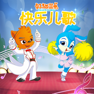 中国人做爱BWBWBW
