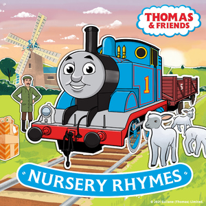 一级特黄60分钟免费男女
