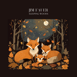 婬乱娇妻被快递员挺进在
