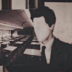 猛男日少女的图片
