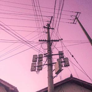 欧美8-18seⅹV1ⅰdeos
