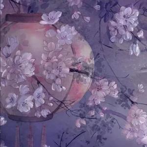 激情美女同性恋又粗又大射精视频
