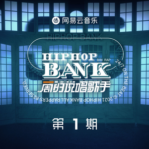 六十路息与子老熟女
