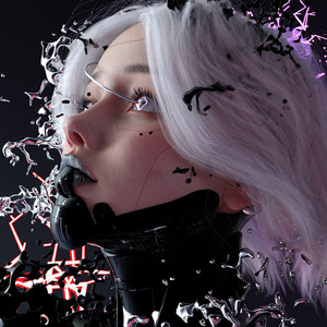 我和他在女澡堂
