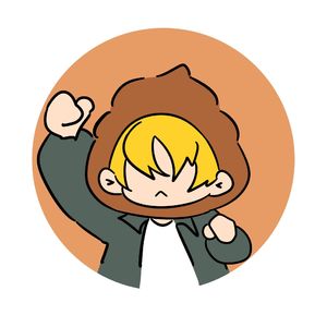 一级特黄60分钟免费男女
