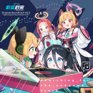 欧美肥妇ass群交宴
