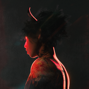 国产老女人日逼
