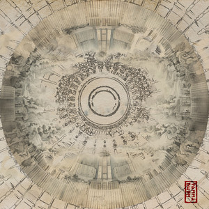 人人精品黄色在线观看
