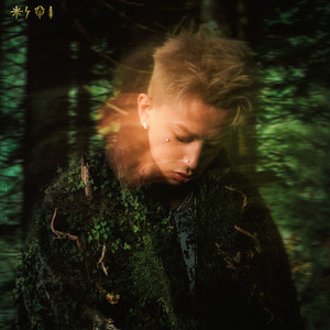 黑人操屁眼在线观看
