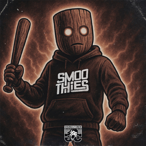 91美女遭列强狂喷白浆
