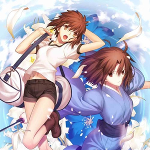 人妻韵云厨房里
