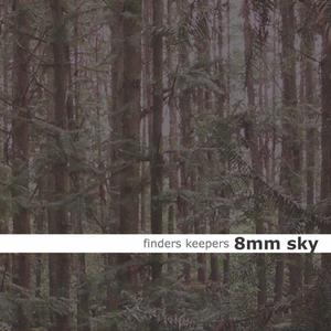 91美女遭列强狂喷白浆
