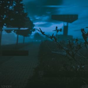 激情美女同性恋又粗又大射精视频
