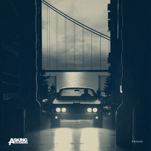 男生女生一起做那个的软件
