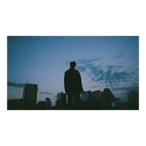 主播兔兔复出双人啪啪秀
