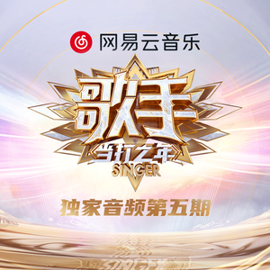 999精品无码一区二区三区
