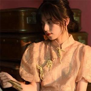 人人精品黄色在线观看
