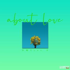 欧美人妖艳茎出精video
