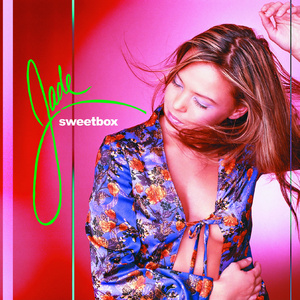 赵丽颖免费造梦在线播放电视剧
