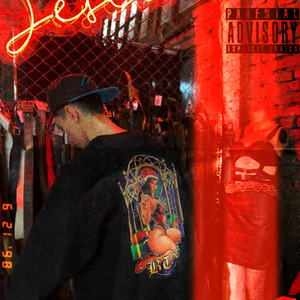 婬乱娇妻被快递员挺进在
