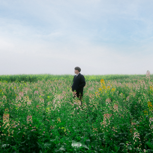 我和他在女澡堂
