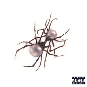 欧美人妖艳茎出精video
