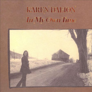 人人精品黄色在线观看
