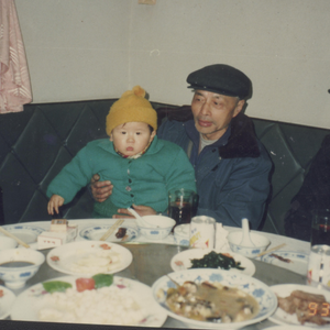 看男生和女生操逼软件
