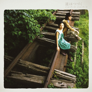 国产老女人日逼
