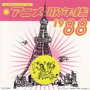 七猫精选男老板和女员工91
