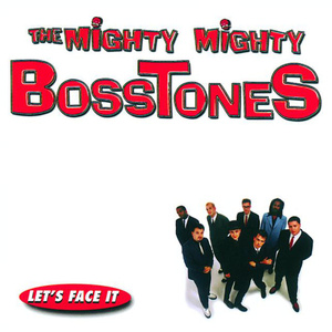 主播兔兔复出双人啪啪秀
